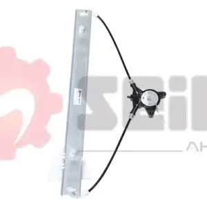 In De Mode Raammechanisme Seim 902677