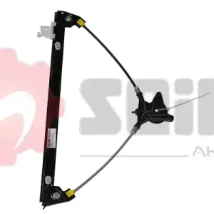 Koop Vandaag Raammechanisme Seim 902678