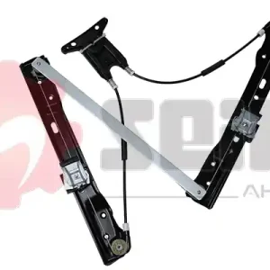 Hoge Kwaliteit Raammechanisme Seim 902680