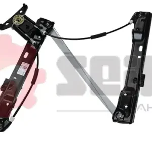 Raammechanisme Seim 902681 Fabrieksprijs