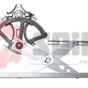 Raammechanisme Seim 902682 Handgemaakt