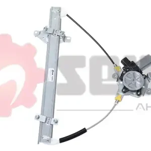 Raammechanisme Seim 902684 Direct Verzonden