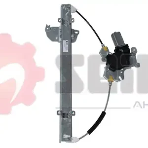 Raammechanisme Seim 902686 Seizoensaanbieding