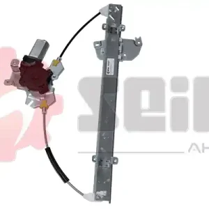 Koop Online Raammechanisme Seim 902687