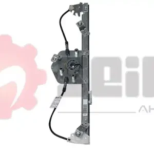 Raammechanisme Seim 902695 Must-Have