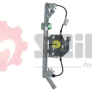 Raammechanisme Seim 902696 Flitsaanbieding
