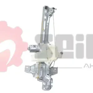 Raammechanisme Seim 902706 Aanbieding