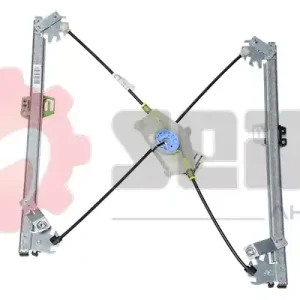 Voordeelprijs Raammechanisme Seim 902712