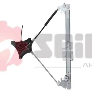 Shop Nu Raammechanisme Seim 902715