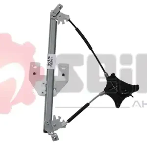 Raammechanisme Seim 902722 Meest Verkocht