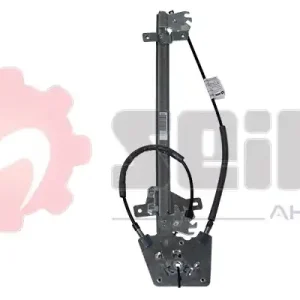 Professioneel Raammechanisme Seim 902731