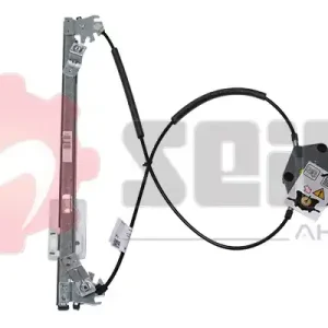 Raammechanisme Seim 902734 Rechtstreeks Van De Fabrikant