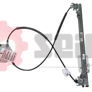 Must-Have Raammechanisme Seim 902735