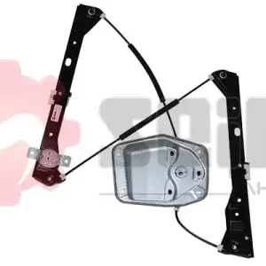 Premium Raammechanisme Seim 902736