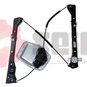 Uitverkoop Raammechanisme Seim 902737