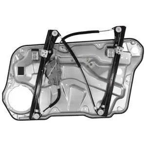 Raammechanisme Seim 902744 Speciale Aanbieding