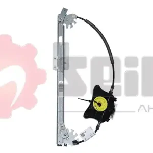 Raammechanisme Seim 902750 Finale Uitverkoop