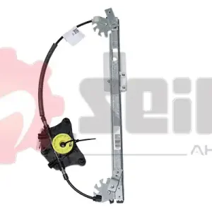 Raammechanisme Seim 902751 Nieuwe Collectie