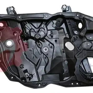 Nieuw Raammechanisme Seim 902752