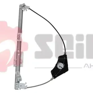 Actieprijs Raammechanisme Seim 902758