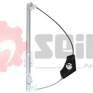Raammechanisme Seim 902759 Beperkt Aanbod
