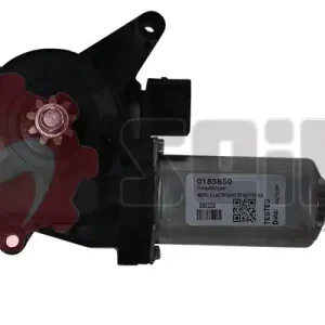 Raammechanisme Seim 902760 Seizoensaanbieding