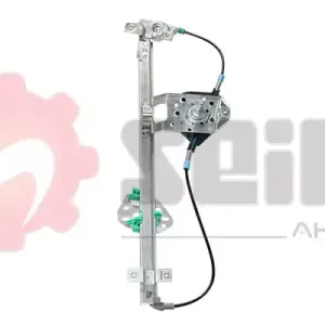 Raammechanisme Seim 902762 Flitsaanbieding