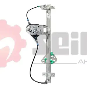 Raammechanisme Seim 902763 Aanbieding