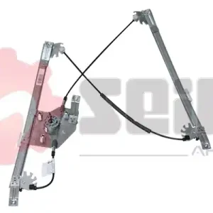 Direct Beschikbaar Raammechanisme Seim 902767