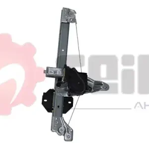 Raammechanisme Seim 902768 Beperkte Voorraad