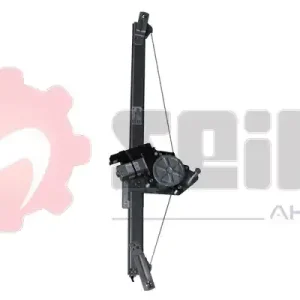 Snelle Levering Raammechanisme Seim 902772