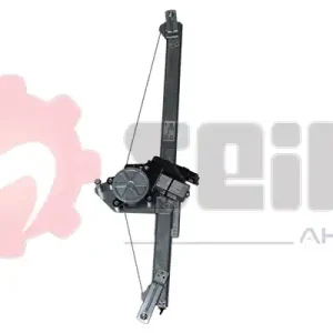 Betaalbaar Raammechanisme Seim 902773