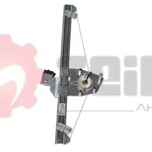 Nieuw Model Raammechanisme Seim 902774