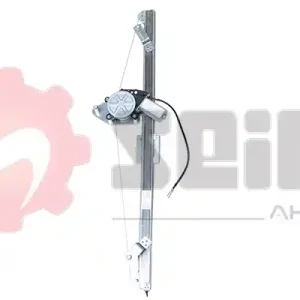 Raammechanisme Seim 902779 Veilige Betaling