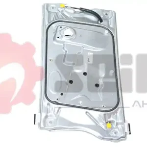 Gratis Verzending Raammechanisme Seim 902782