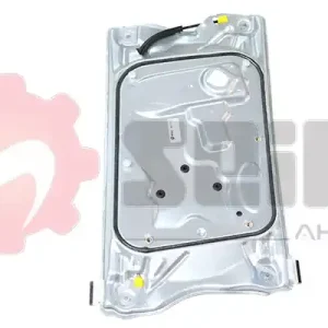 Raammechanisme Seim 902783 Origineel