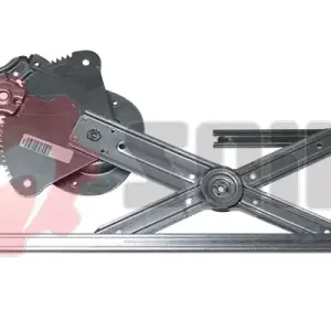 Raammechanisme Seim 902786 Populair