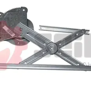 Raammechanisme Seim 902787 Beperkt Aanbod