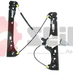 Raammechanisme Seim 902788 Gratis Verzending