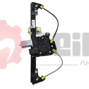 Raammechanisme Seim 902790 Nieuwe Collectie