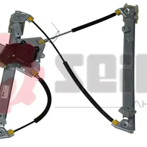 Raammechanisme Seim 902793 Origineel
