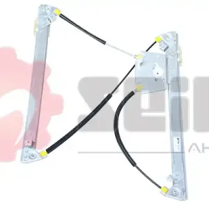 Raammechanisme Seim 902796 Meest Verkocht