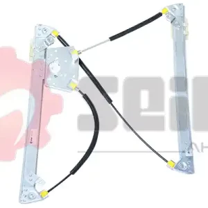 Trendy Raammechanisme Seim 902797