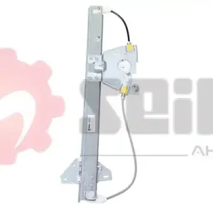 Koop Online Raammechanisme Seim 902801