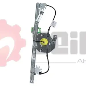 Bulkbestelling Raammechanisme Seim 902808