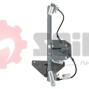 Raammechanisme Seim 902810 Modern