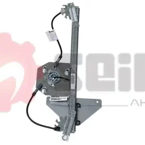 Raammechanisme Seim 902811 Hete Deal