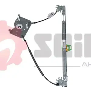 Direct Beschikbaar Raammechanisme Seim 902812