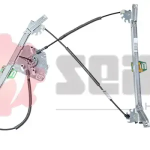 Raammechanisme Seim 902816 Origineel