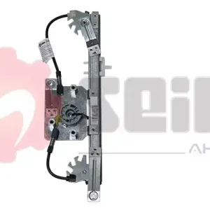 Raammechanisme Seim 902817 Beste Prijs